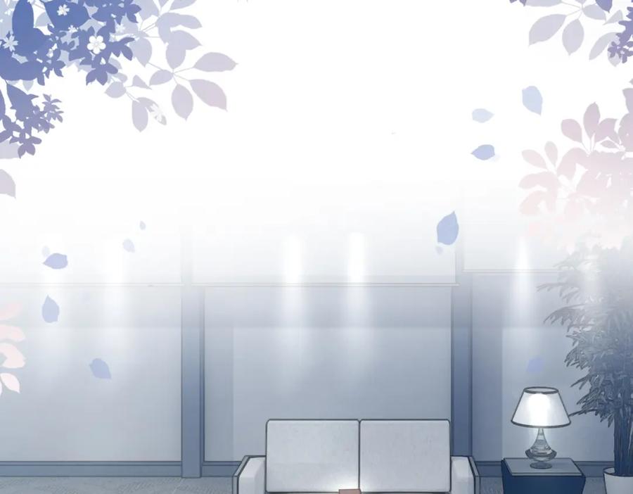 快穿：病娇男主他又吃醋了 第33话 再次见面 第67页