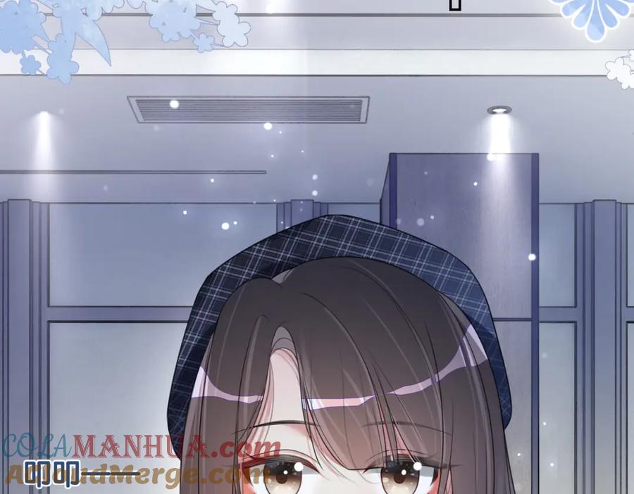 快穿：病娇男主他又吃醋了 第33话 再次见面 第57页