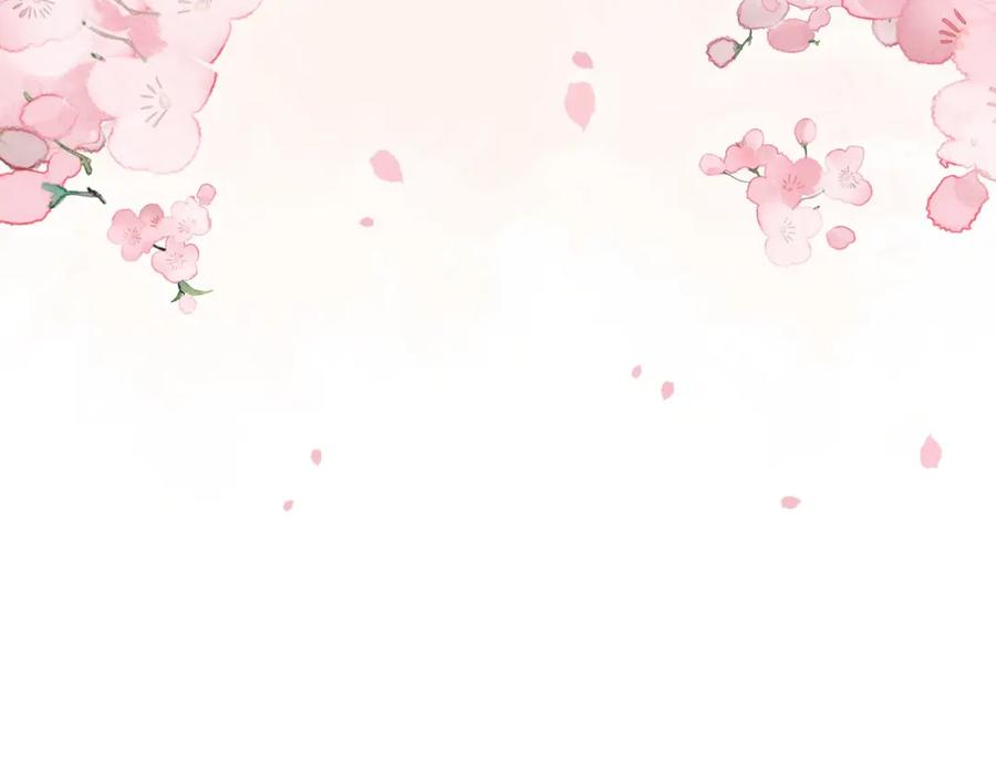 快穿：病娇男主他又吃醋了 第34话 女朋友 第94页