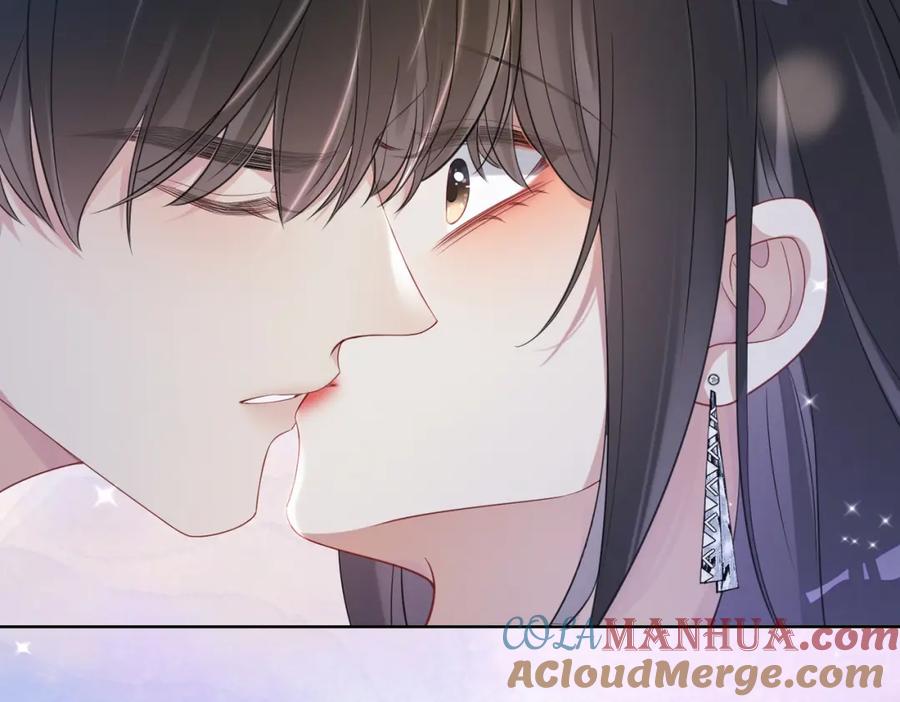 快穿：病娇男主他又吃醋了 第34话 女朋友 第13页
