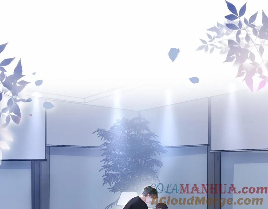快穿：病娇男主他又吃醋了 第34话 女朋友 第5页