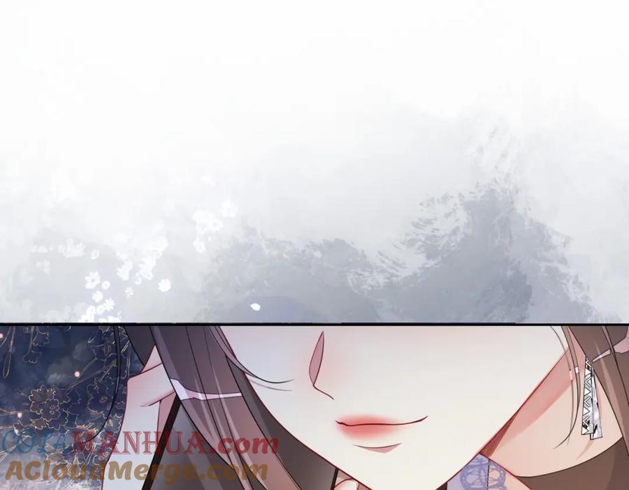 快穿：病娇男主他又吃醋了 第35话 欢迎来到我的世界 第65页