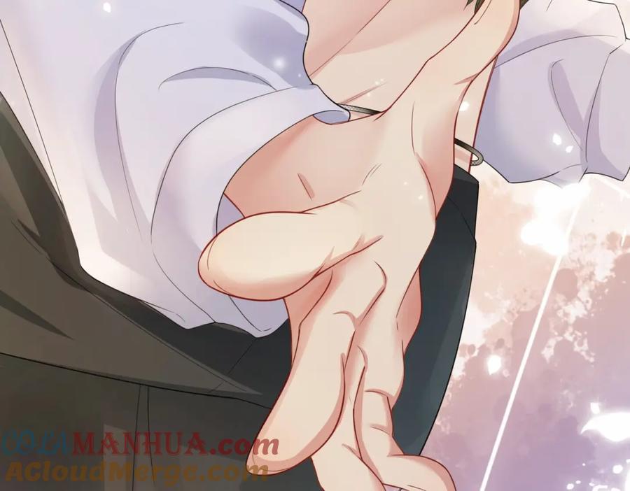快穿：病娇男主他又吃醋了 第35话 欢迎来到我的世界 第77页