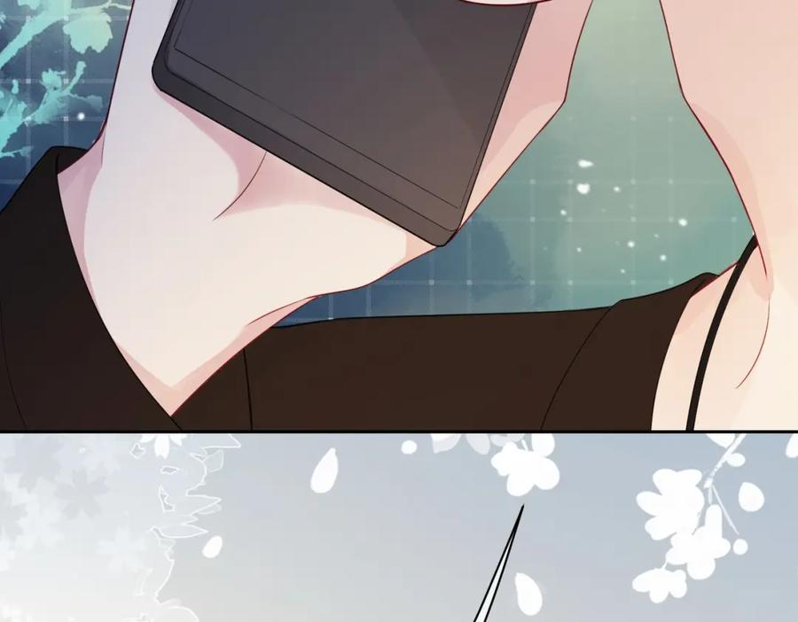 快穿：病娇男主他又吃醋了 第35话 欢迎来到我的世界 第50页