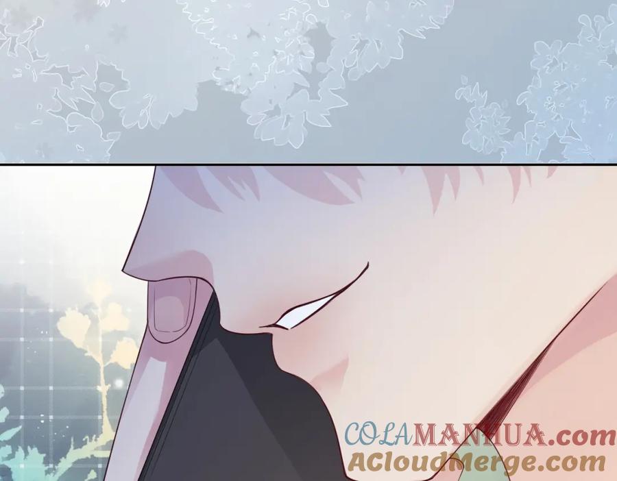 快穿：病娇男主他又吃醋了 第35话 欢迎来到我的世界 第49页