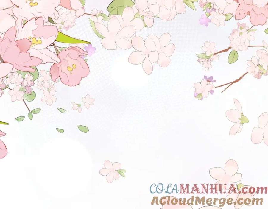 快穿：病娇男主他又吃醋了 第35话 欢迎来到我的世界 第69页