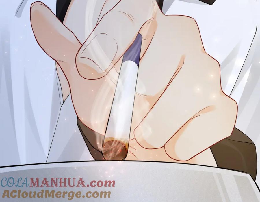 快穿：病娇男主他又吃醋了 第35话 欢迎来到我的世界 第21页