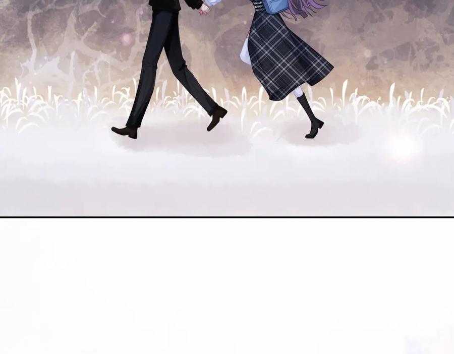 快穿：病娇男主他又吃醋了 第35话 欢迎来到我的世界 第87页
