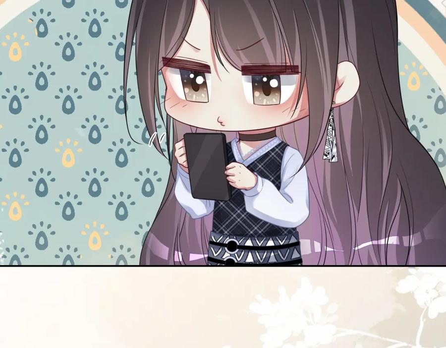 快穿：病娇男主他又吃醋了 第35话 欢迎来到我的世界 第47页