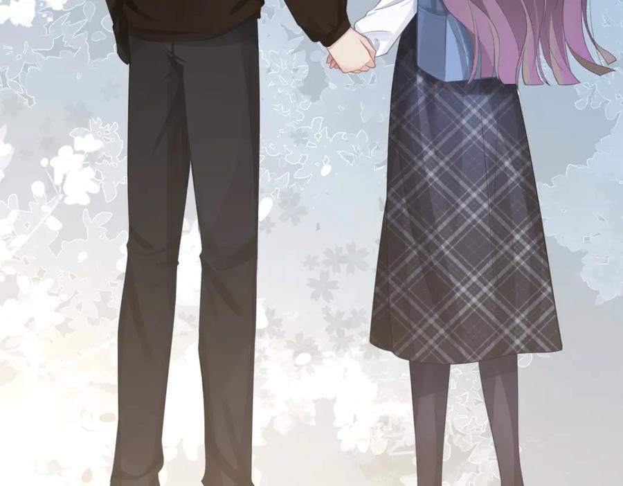 快穿：病娇男主他又吃醋了 第35话 欢迎来到我的世界 第96页