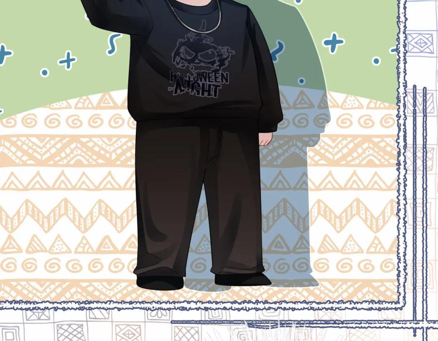 快穿：病娇男主他又吃醋了 第35话 欢迎来到我的世界 第62页