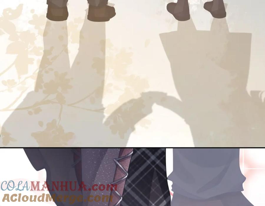 快穿：病娇男主他又吃醋了 第35话 欢迎来到我的世界 第97页