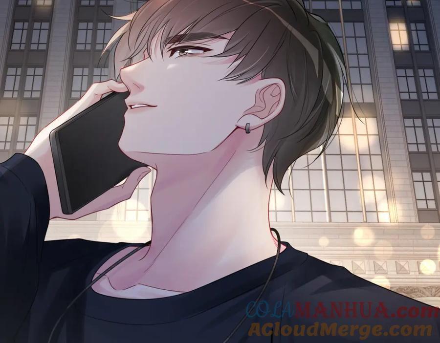 快穿：病娇男主他又吃醋了 第35话 欢迎来到我的世界 第57页