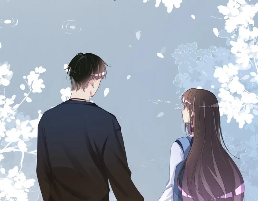 快穿：病娇男主他又吃醋了 第35话 欢迎来到我的世界 第95页