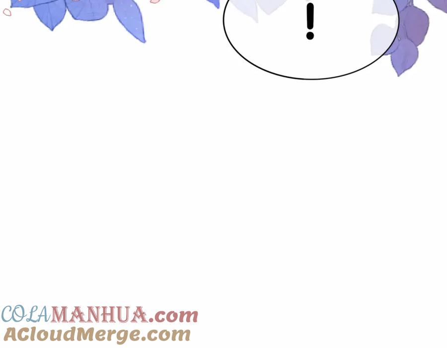快穿：病娇男主他又吃醋了 第36话 晚安吻 第45页