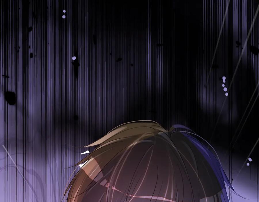 快穿：病娇男主他又吃醋了 第36话 晚安吻 第99页
