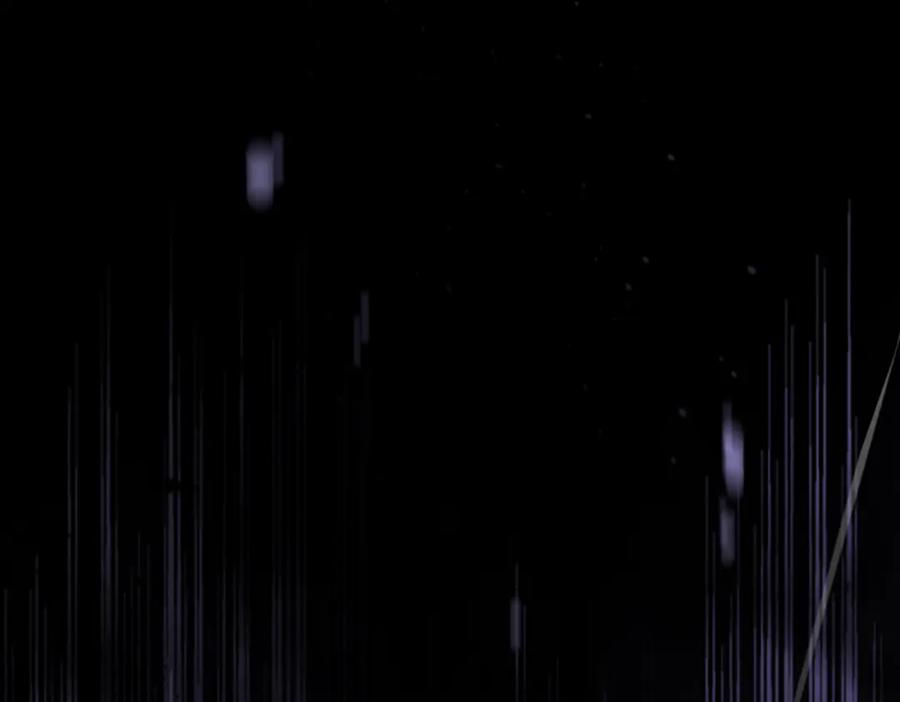 快穿：病娇男主他又吃醋了 第36话 晚安吻 第98页