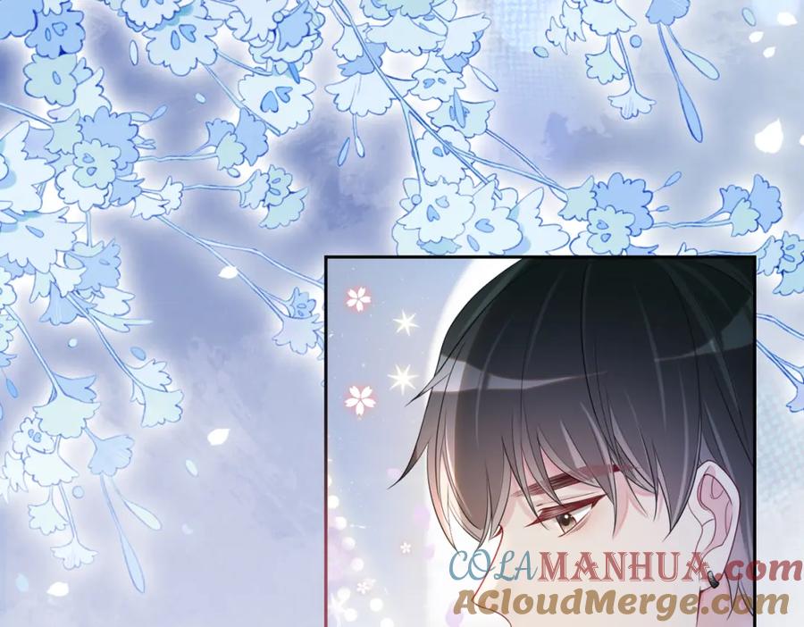 快穿：病娇男主他又吃醋了 第37话 修罗场 第37页