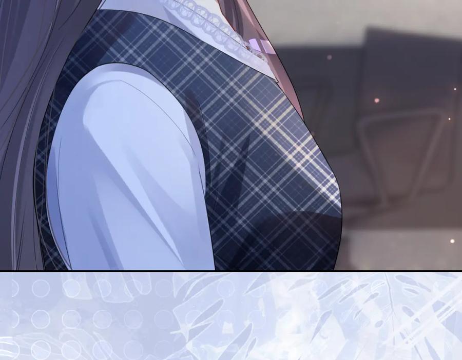 快穿：病娇男主他又吃醋了 第37话 修罗场 第24页
