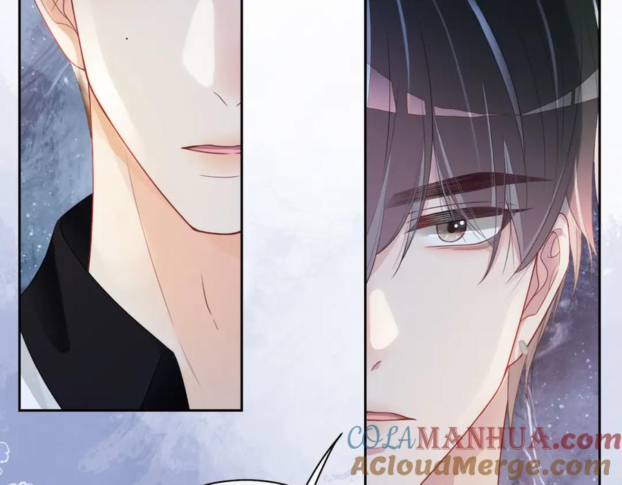 快穿：病娇男主他又吃醋了 第37话 修罗场 第52页