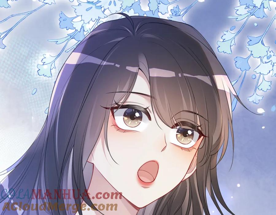 快穿：病娇男主他又吃醋了 第38话 不要对我太好 第89页