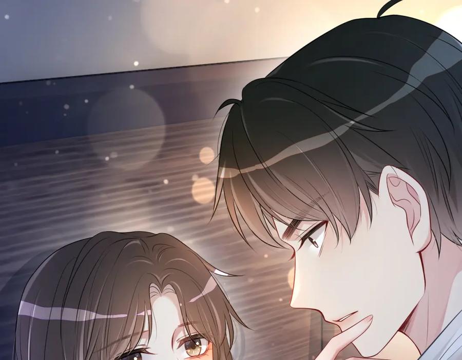 快穿：病娇男主他又吃醋了 第3话 坑爹的金手指 第114页