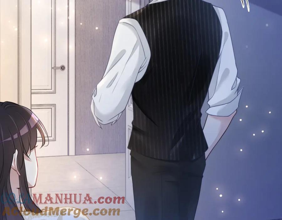 快穿：病娇男主他又吃醋了 第3话 坑爹的金手指 第121页