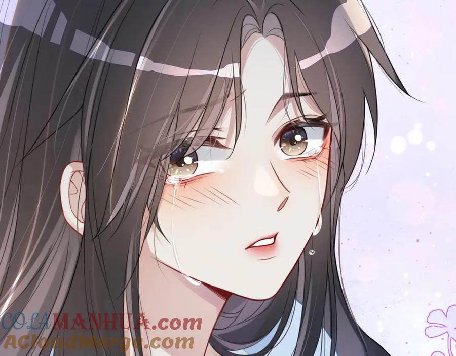 快穿：病娇男主他又吃醋了 第3话 坑爹的金手指 第105页