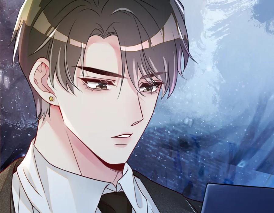 快穿：病娇男主他又吃醋了 第3话 坑爹的金手指 第32页