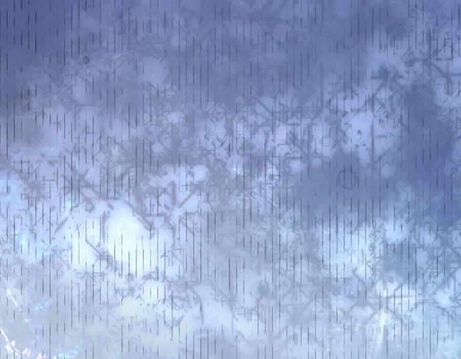 快穿：病娇男主他又吃醋了 第3话 坑爹的金手指 第127页