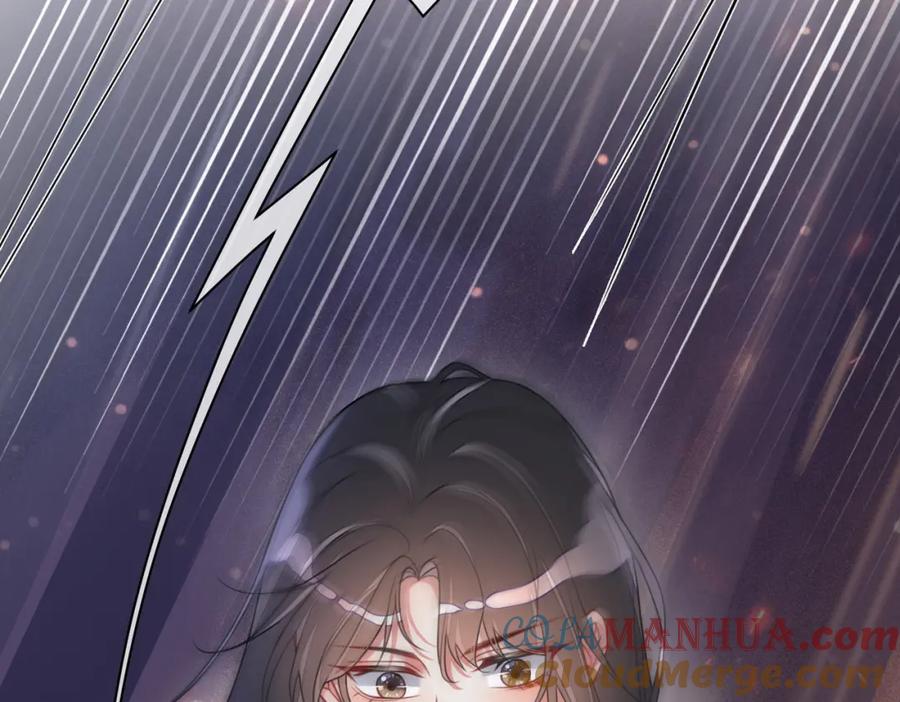快穿：病娇男主他又吃醋了 第3话 坑爹的金手指 第133页