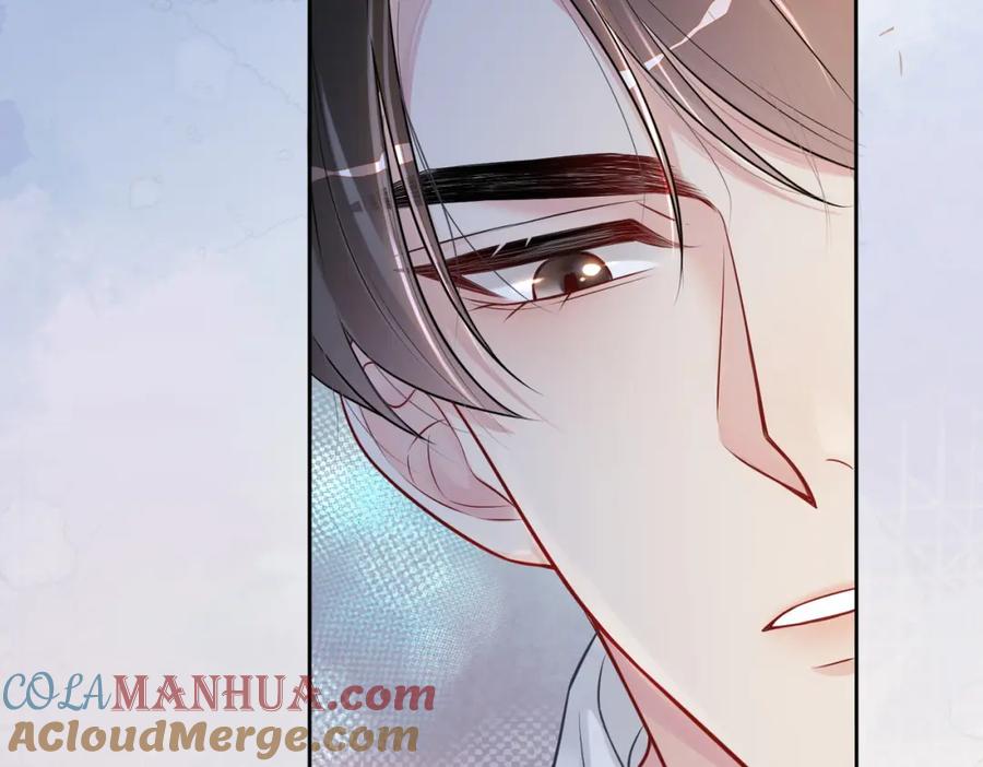 快穿：病娇男主他又吃醋了 第3话 坑爹的金手指 第117页