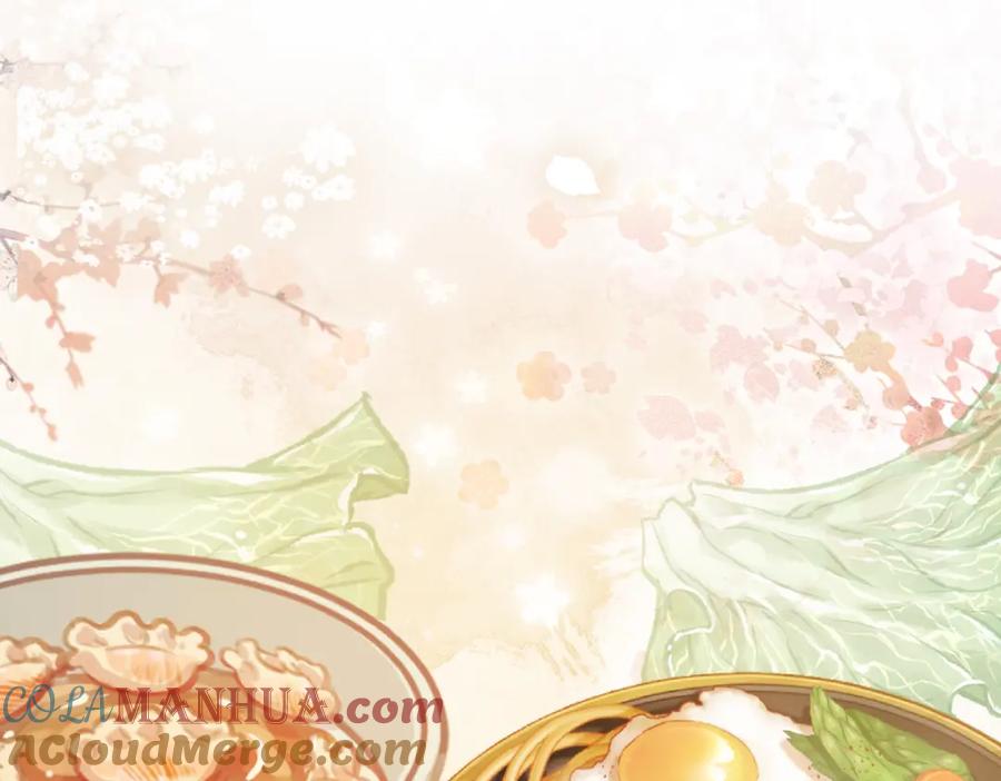 快穿：病娇男主他又吃醋了 第39话 帮你吹头发 第29页
