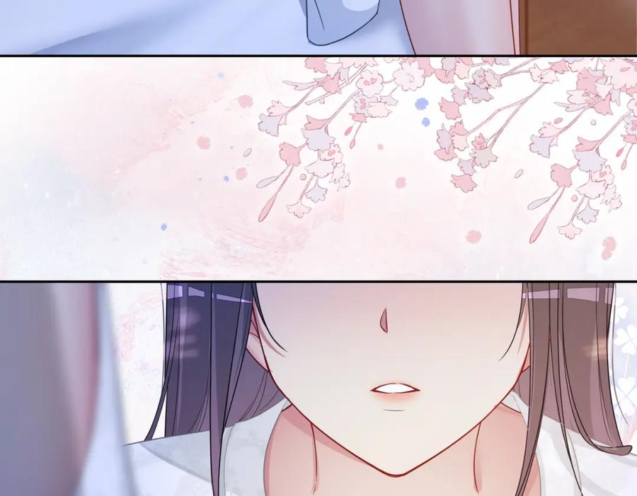 快穿：病娇男主他又吃醋了 第39话 帮你吹头发 第100页