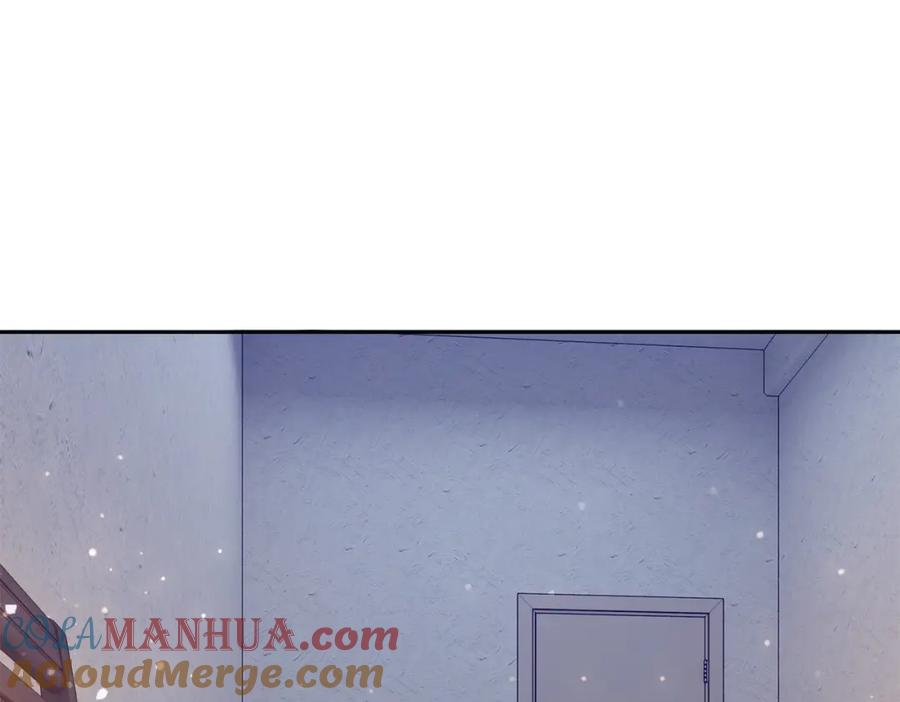 快穿：病娇男主他又吃醋了 第39话 帮你吹头发 第77页