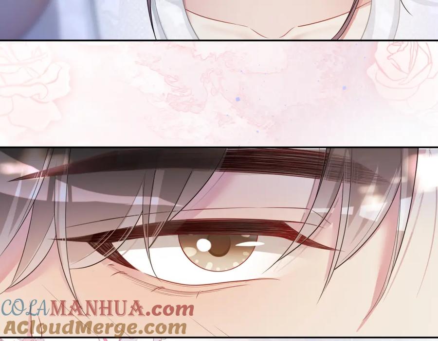 快穿：病娇男主他又吃醋了 第39话 帮你吹头发 第101页