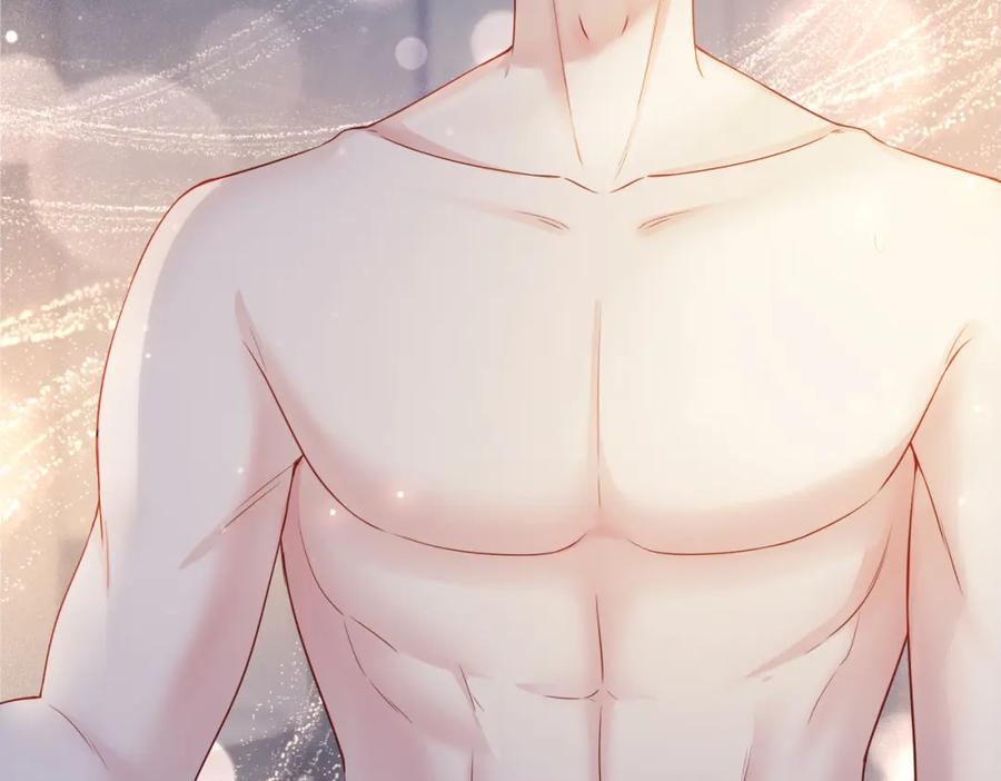 快穿：病娇男主他又吃醋了 第39话 帮你吹头发 第88页