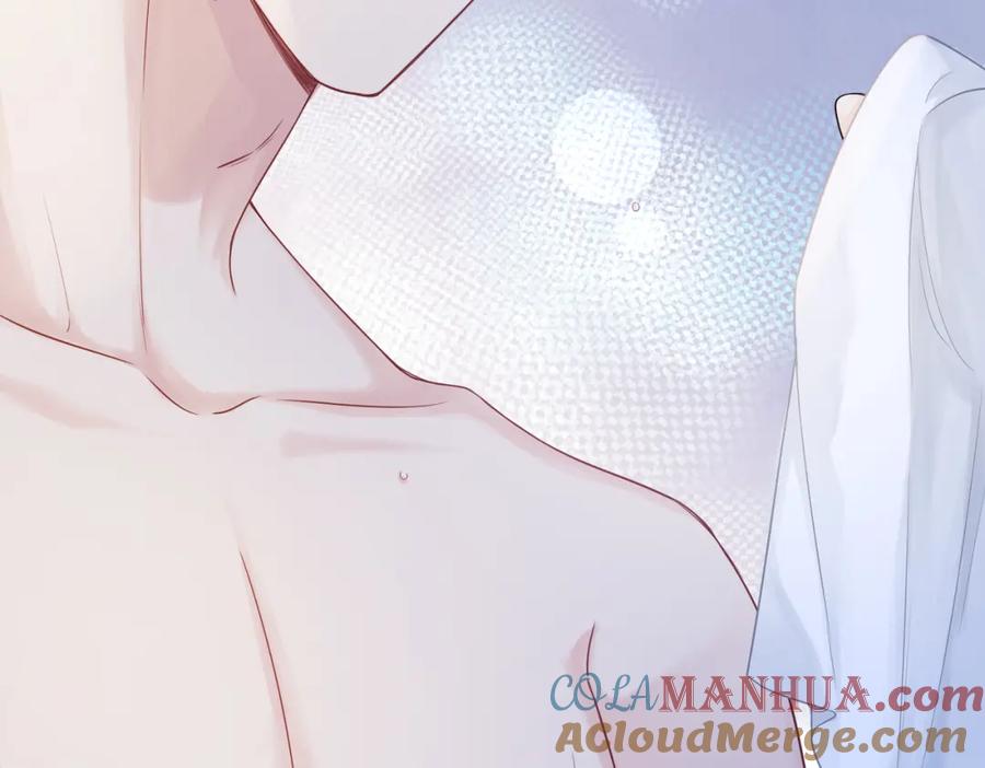 快穿：病娇男主他又吃醋了 第39话 帮你吹头发 第85页