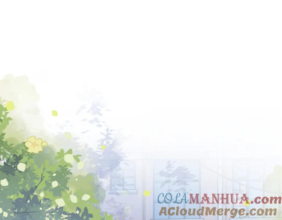 快穿：病娇男主他又吃醋了 第39话 帮你吹头发 第5页