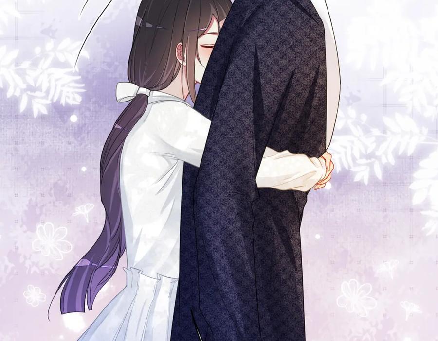 快穿：病娇男主他又吃醋了 第39话 帮你吹头发 第44页