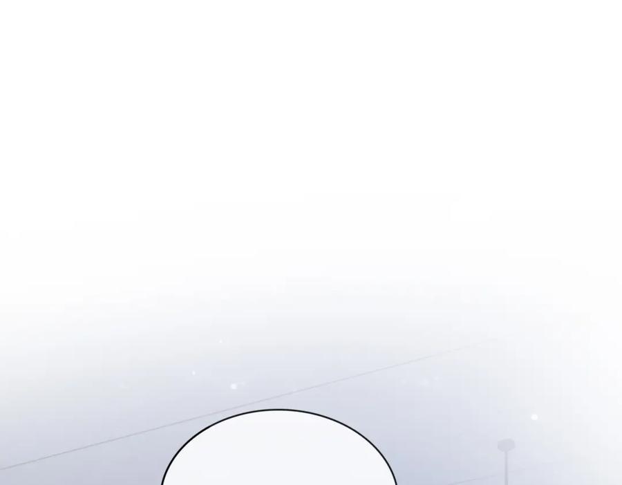 快穿：病娇男主他又吃醋了 第39话 帮你吹头发 第16页