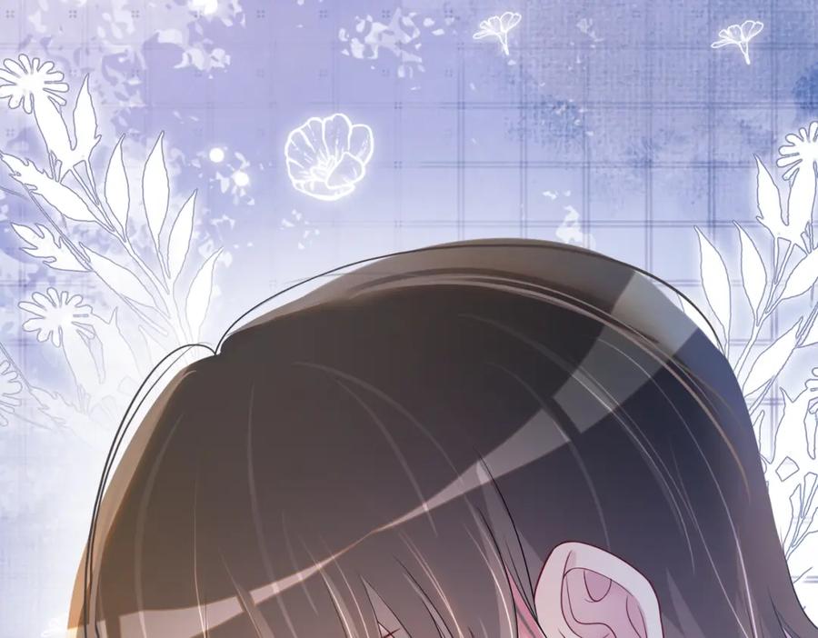 快穿：病娇男主他又吃醋了 第39话 帮你吹头发 第108页