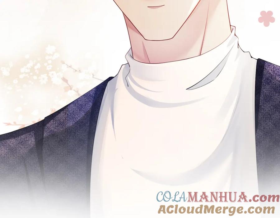 快穿：病娇男主他又吃醋了 第39话 帮你吹头发 第33页