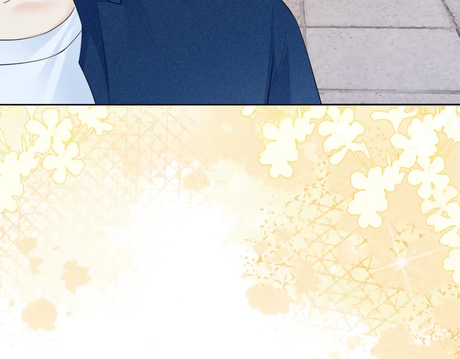 快穿：病娇男主他又吃醋了 第39话 帮你吹头发 第8页