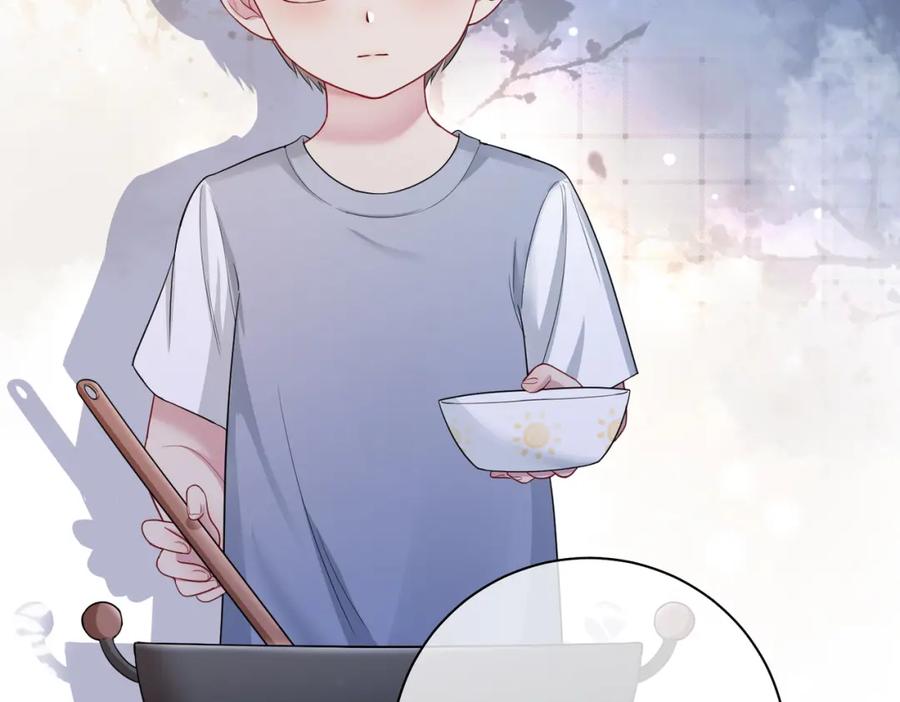 快穿：病娇男主他又吃醋了 第39话 帮你吹头发 第40页