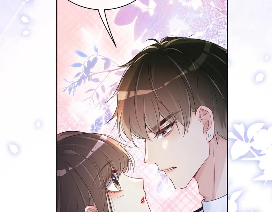 快穿：病娇男主他又吃醋了 第39话 帮你吹头发 第54页
