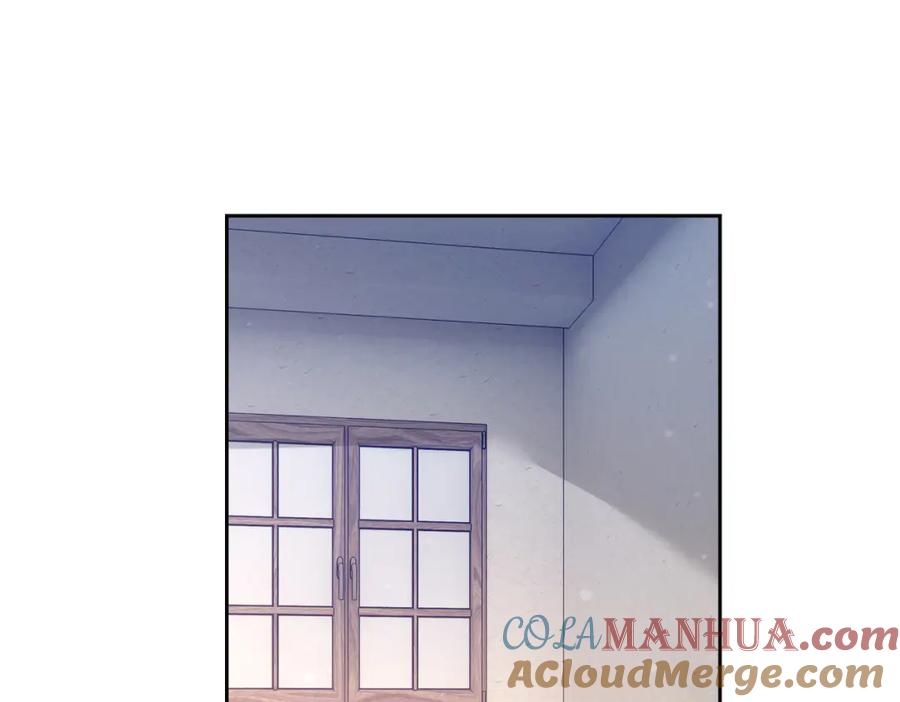 快穿：病娇男主他又吃醋了 第40话 曲嫣消失？ 第97页