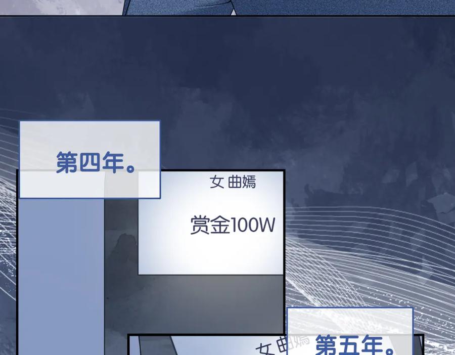 快穿：病娇男主他又吃醋了 第41话 我来陪你了 第56页