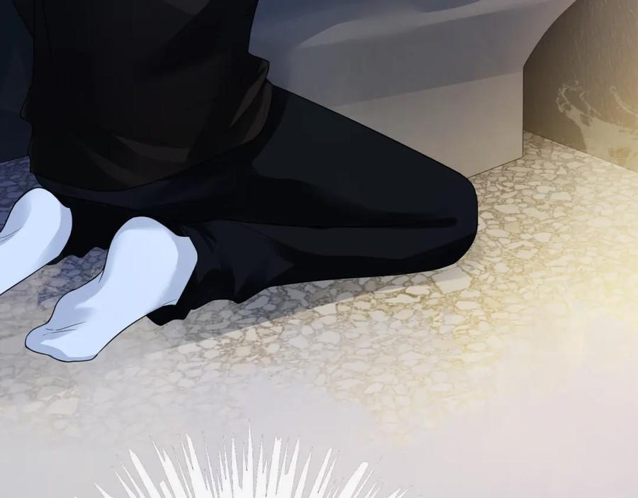 快穿：病娇男主他又吃醋了 第41话 我来陪你了 第43页