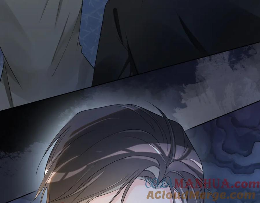 快穿：病娇男主他又吃醋了 第41话 我来陪你了 第9页